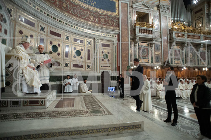 %_tempFileName03197_09112019%