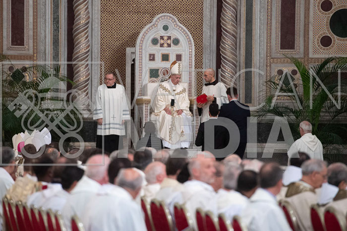 %_tempFileName03199_09112019%