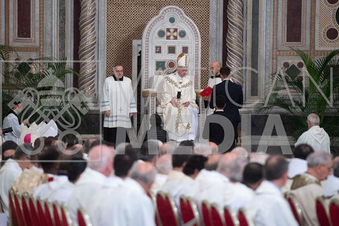 %_tempFileName03200_09112019%