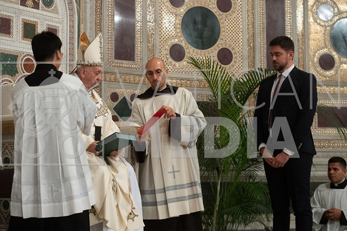 %_tempFileName03202_09112019%