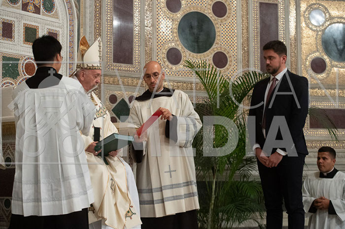 %_tempFileName03203_09112019%