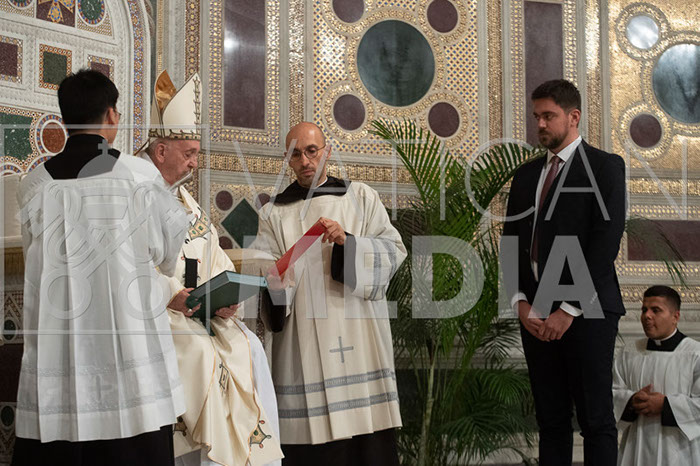 %_tempFileName03204_09112019%