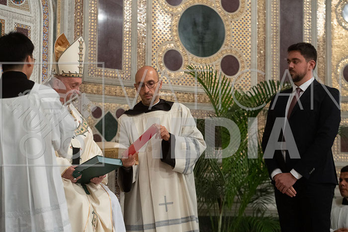 %_tempFileName03205_09112019%