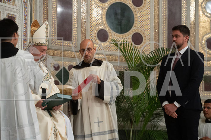 %_tempFileName03206_09112019%