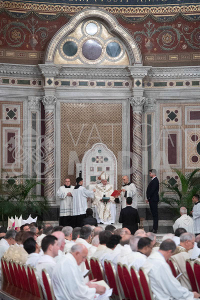 %_tempFileName03208_09112019%