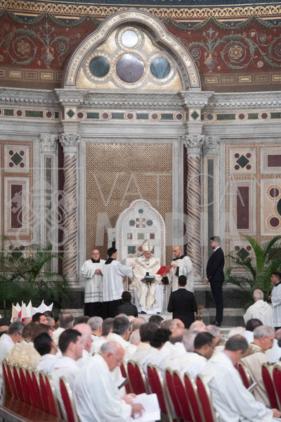 %_tempFileName03209_09112019%