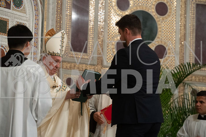 %_tempFileName03210_09112019%