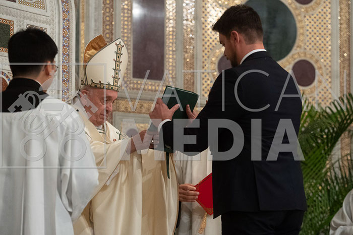 %_tempFileName03212_09112019%