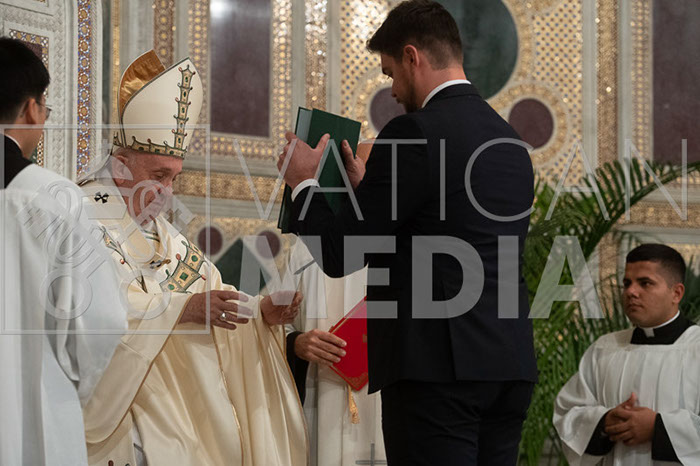 %_tempFileName03214_09112019%