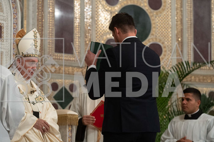 %_tempFileName03215_09112019%