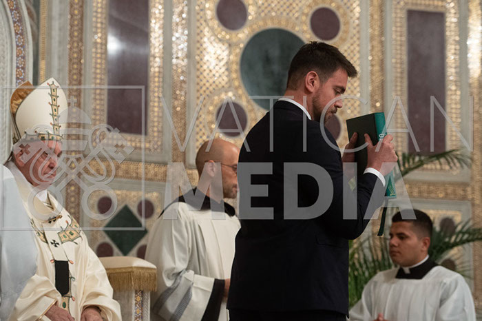 %_tempFileName03216_09112019%