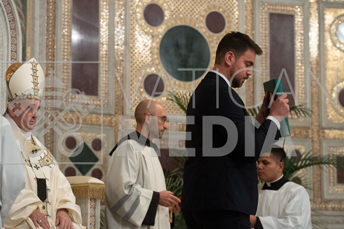 %_tempFileName03217_09112019%