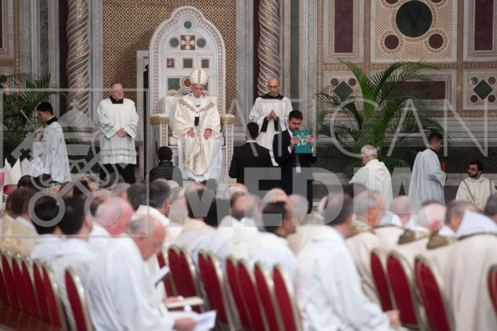 %_tempFileName03218_09112019%