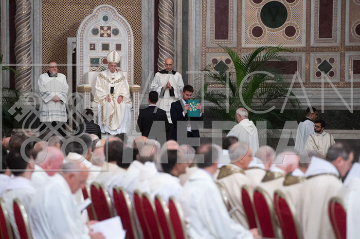 %_tempFileName03219_09112019%