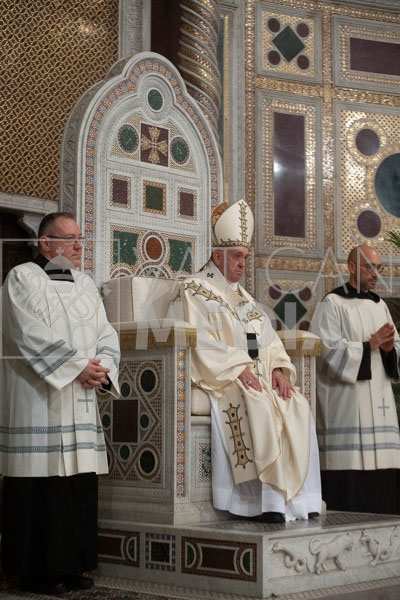 %_tempFileName03220_09112019%