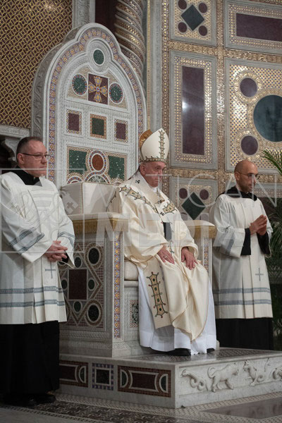 %_tempFileName03221_09112019%