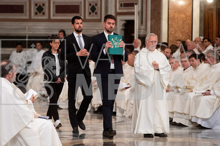 %_tempFileName03224_09112019%