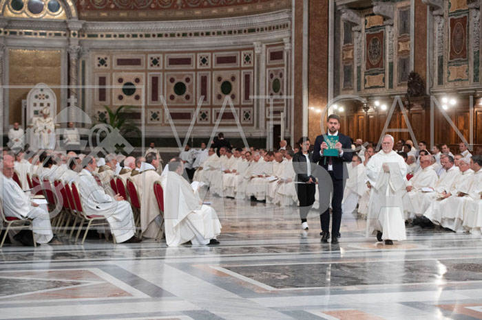 %_tempFileName03225_09112019%