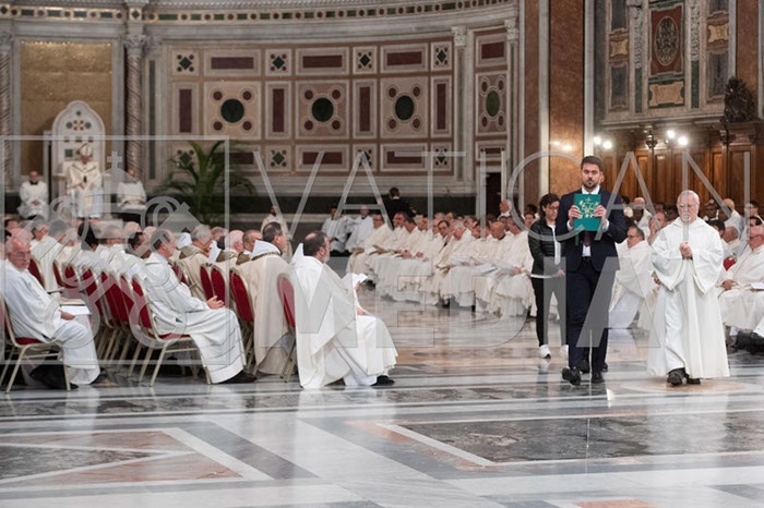 %_tempFileName03226_09112019%