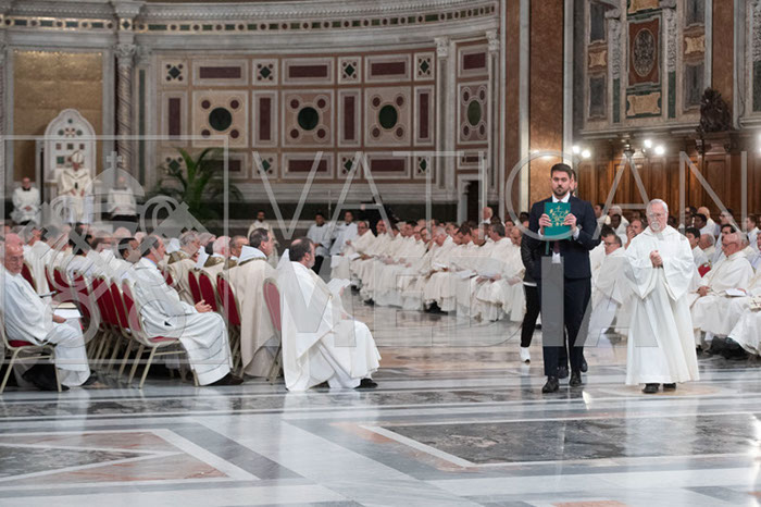 %_tempFileName03227_09112019%