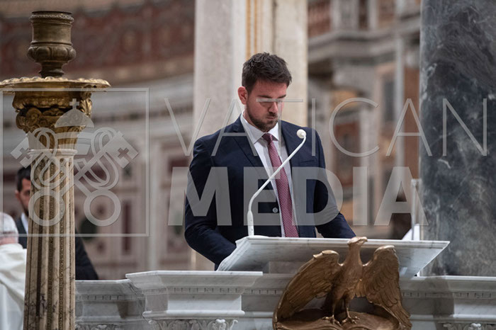 %_tempFileName03228_09112019%