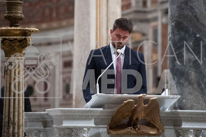 %_tempFileName03229_09112019%