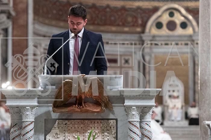 %_tempFileName03231_09112019%