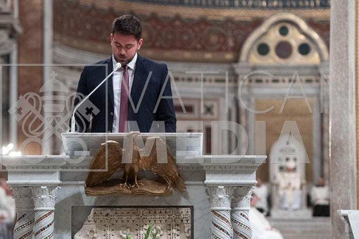 %_tempFileName03232_09112019%