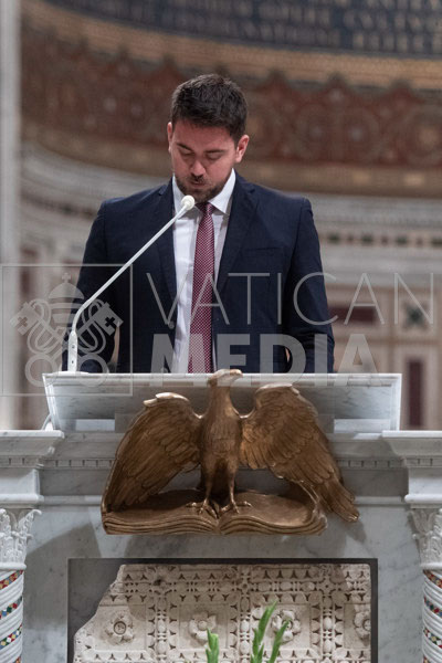 %_tempFileName03233_09112019%