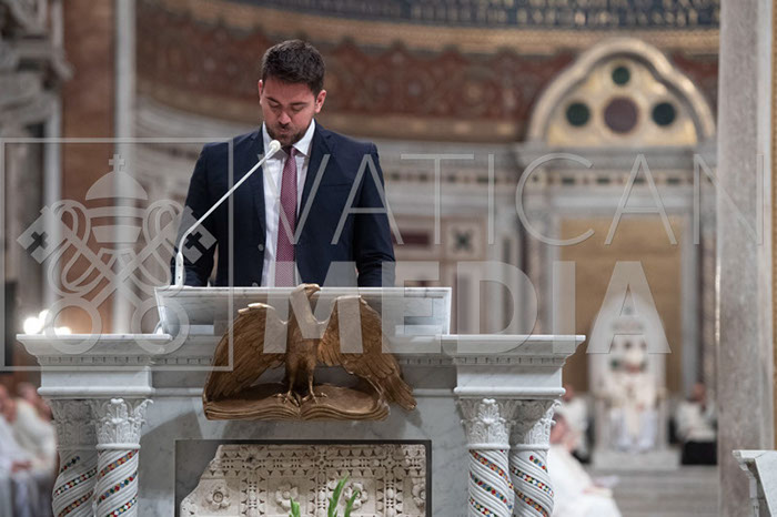 %_tempFileName03234_09112019%