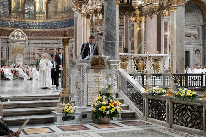 %_tempFileName03236_09112019%