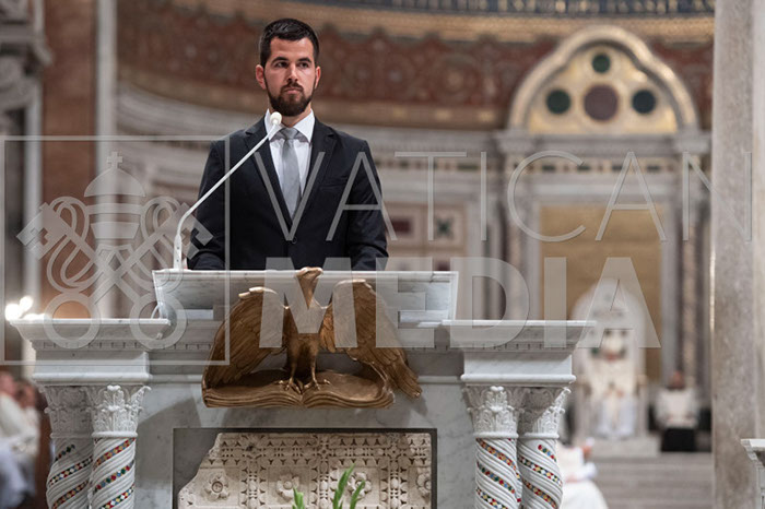 %_tempFileName03237_09112019%