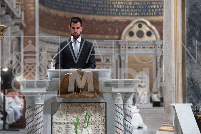 %_tempFileName03239_09112019%