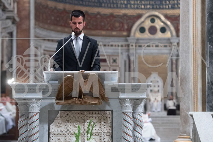 %_tempFileName03240_09112019%