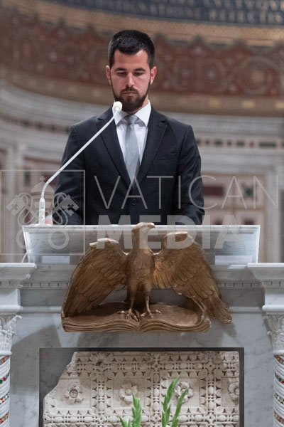 %_tempFileName03241_09112019%