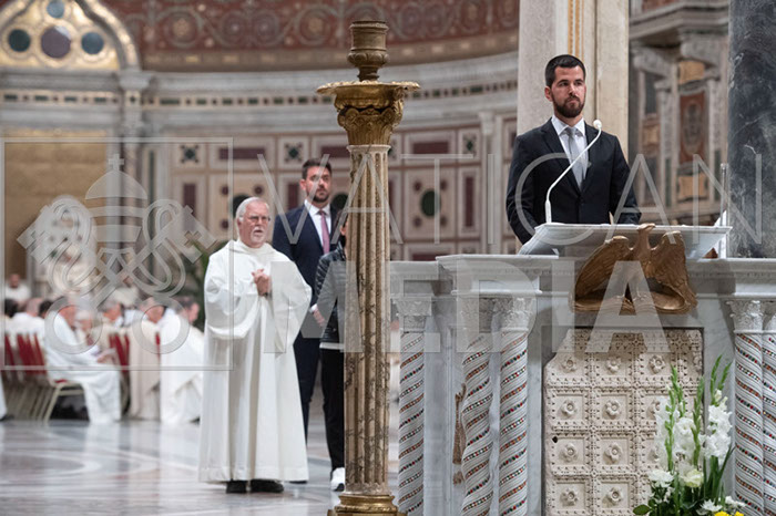 %_tempFileName03242_09112019%