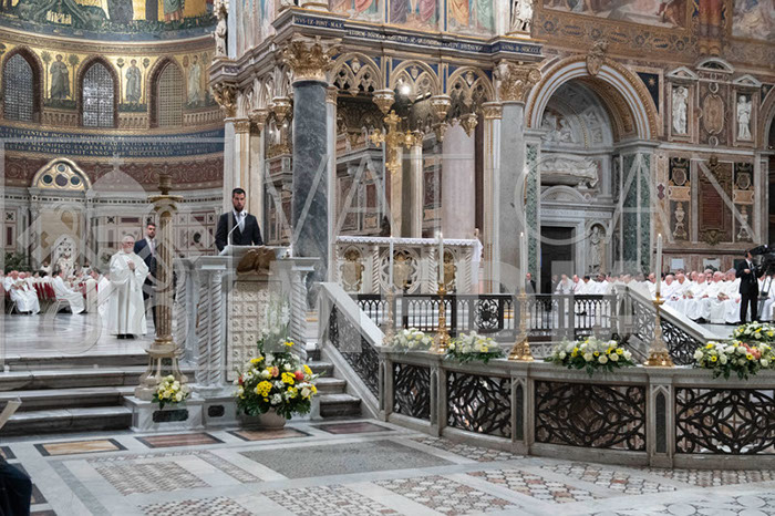 %_tempFileName03243_09112019%