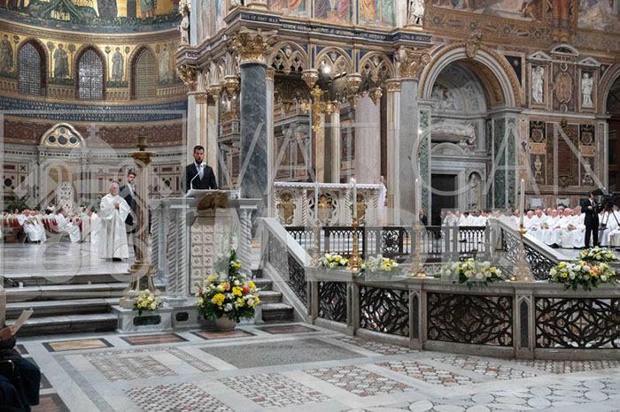 %_tempFileName03244_09112019%