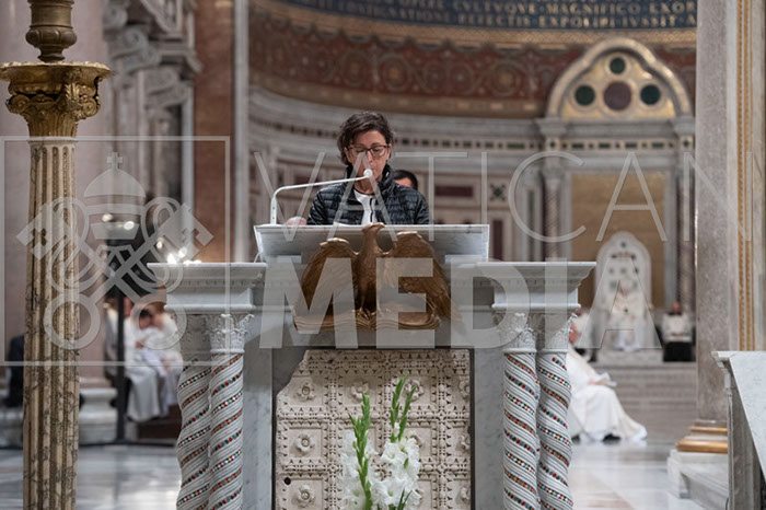 %_tempFileName03246_09112019%