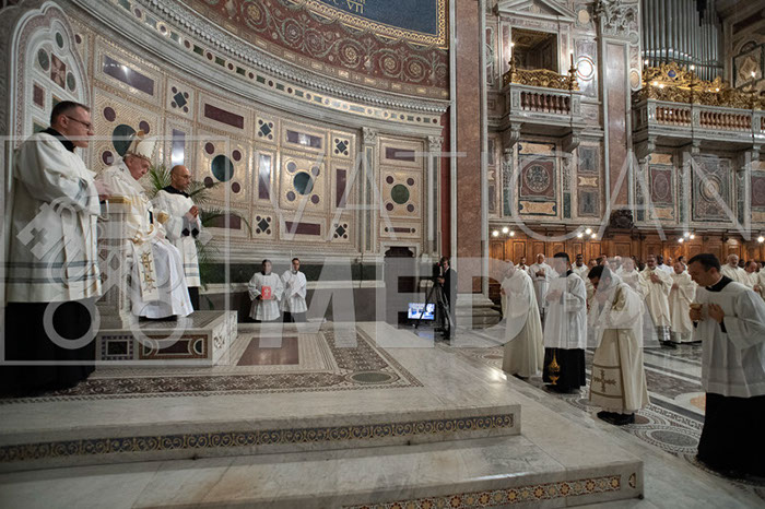 %_tempFileName03269_09112019%