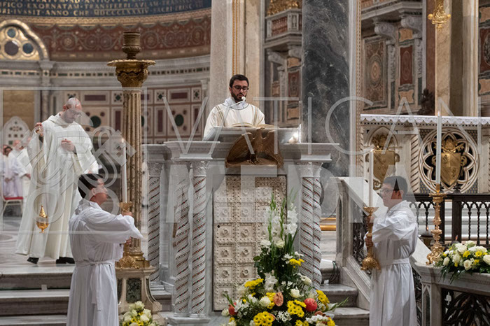 %_tempFileName03283_09112019%