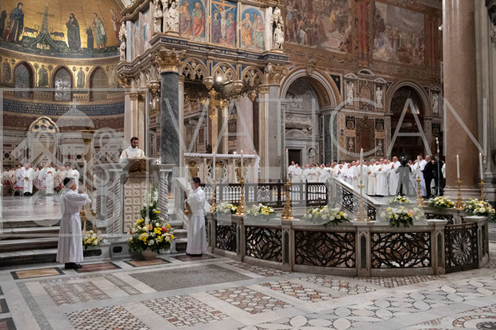 %_tempFileName03296_09112019%