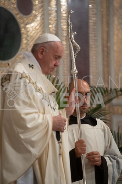 %_tempFileName03298_09112019%