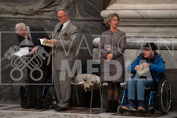 %_tempFileName03299_09112019%