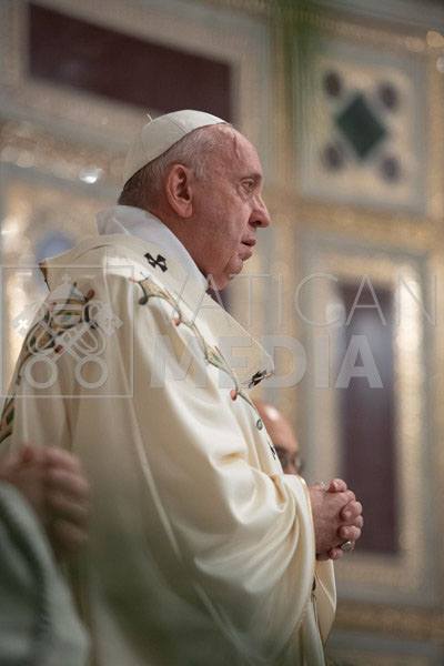 %_tempFileName03301_09112019%