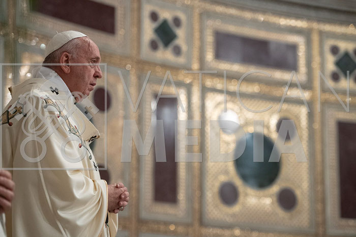 %_tempFileName03302_09112019%