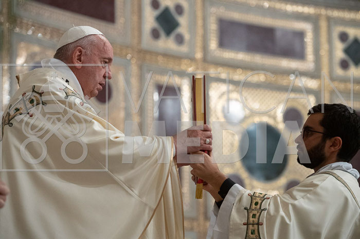 %_tempFileName03304_09112019%