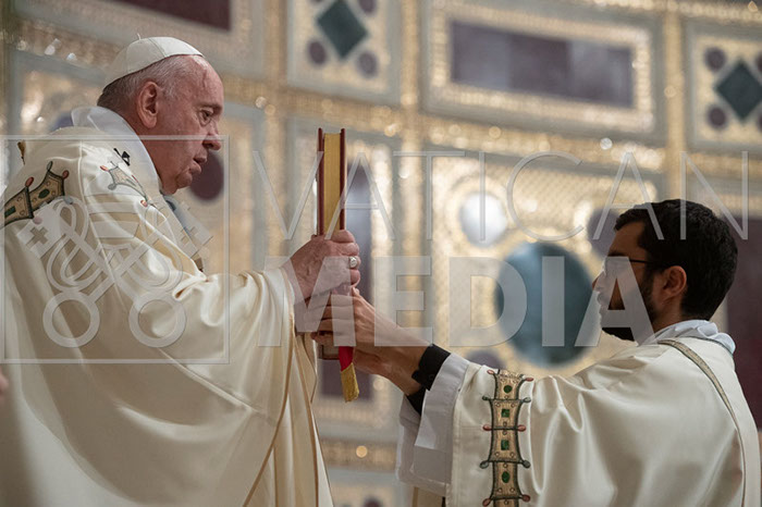 %_tempFileName03305_09112019%