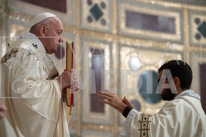 %_tempFileName03306_09112019%