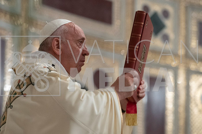 %_tempFileName03307_09112019%